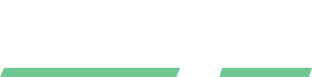 O atributo alt desta imagem está vazio. O nome do arquivo é logo-katalyst-white-1-1024x254.png